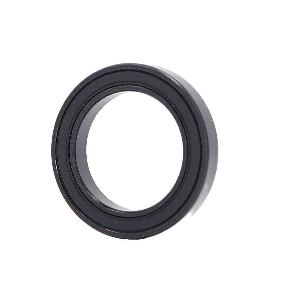 Ceramic Bearing Bottom Bracket Bb86 - 6805N łożyska 25x37x6mm 1PC rower dla