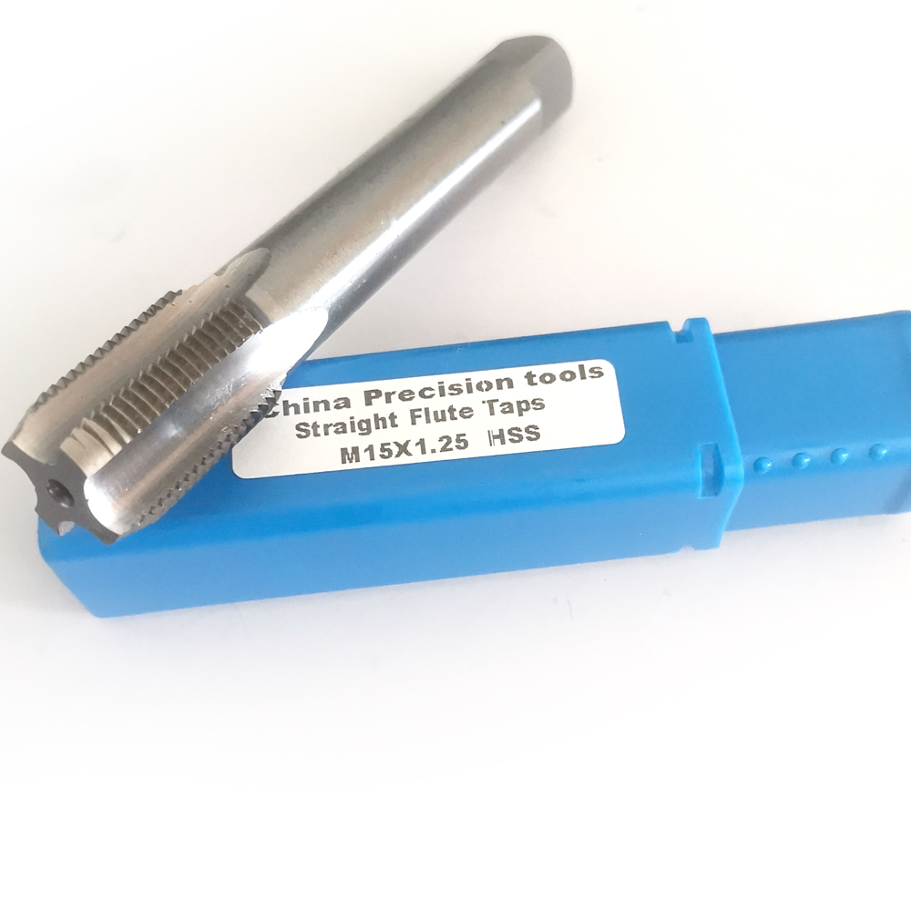 Gwintownik metryczny HSS M15 G – Left Crank Arm Power Meter recenzja i cena