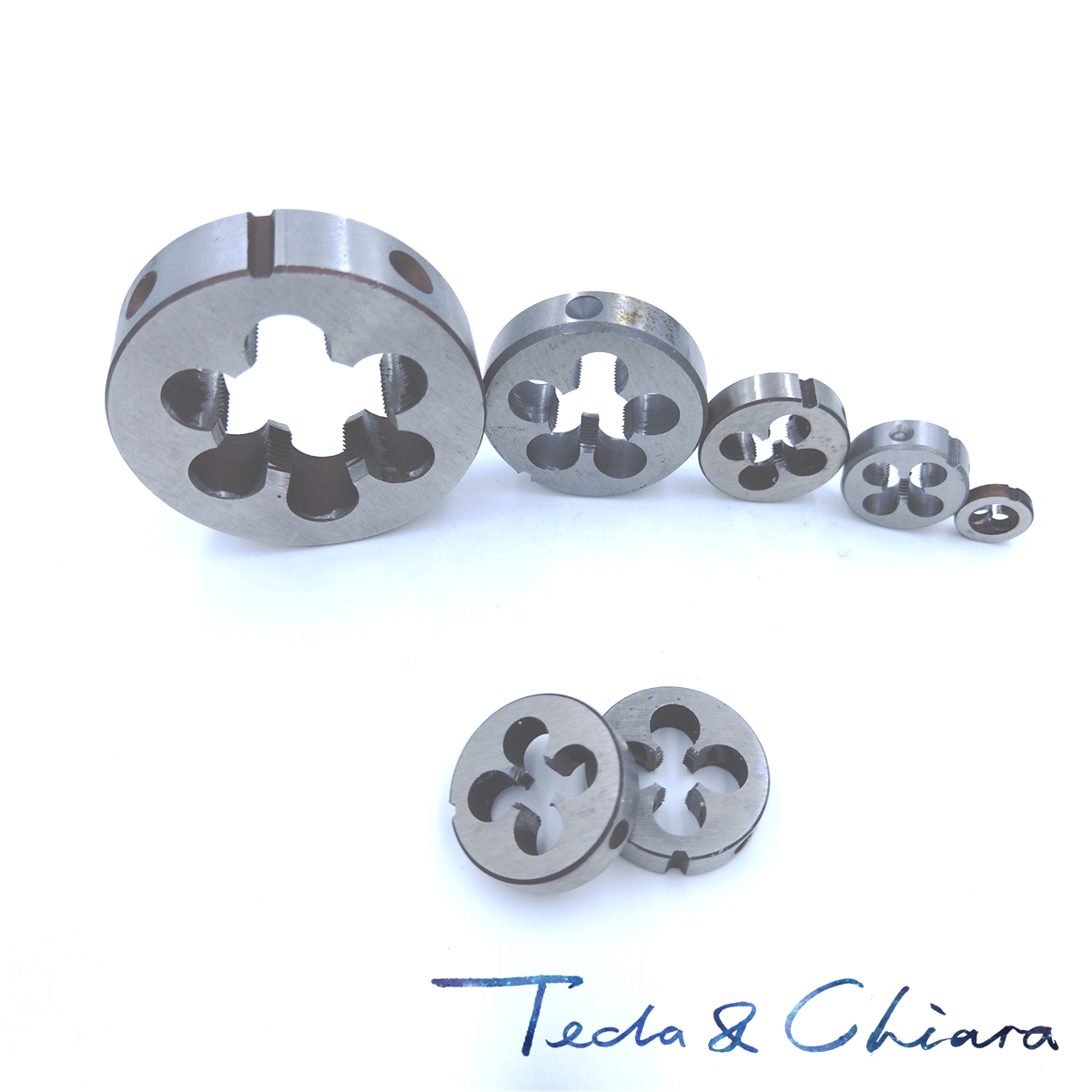 M16 M18 x 1mm 1.5mm 2mm 2.5mm  – Left Crank Arm Power Meter recenzja i cena