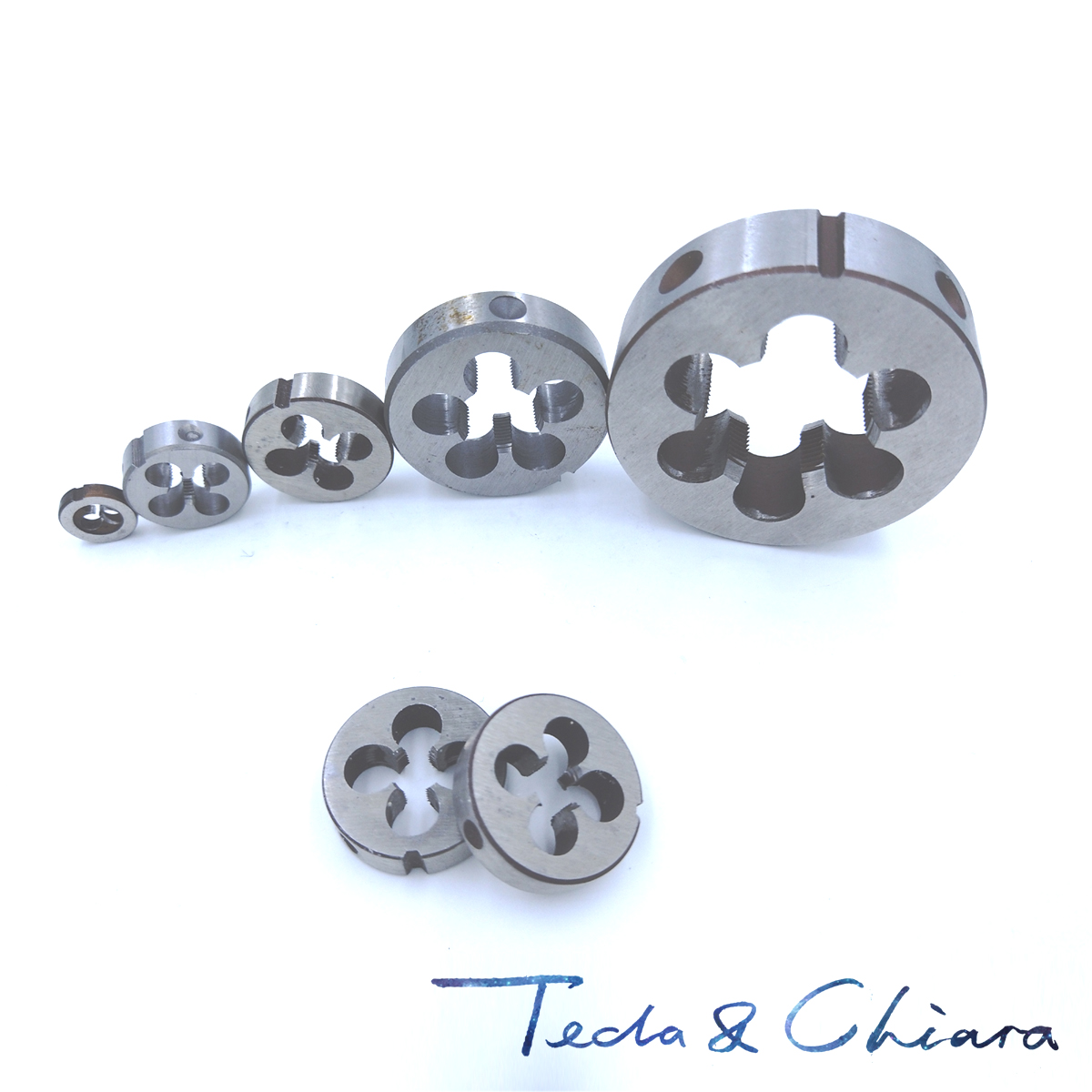 M16 M18 x 1mm 1.5mm 2mm 2.5mm  – Left Crank Arm Power Meter recenzja i cena
