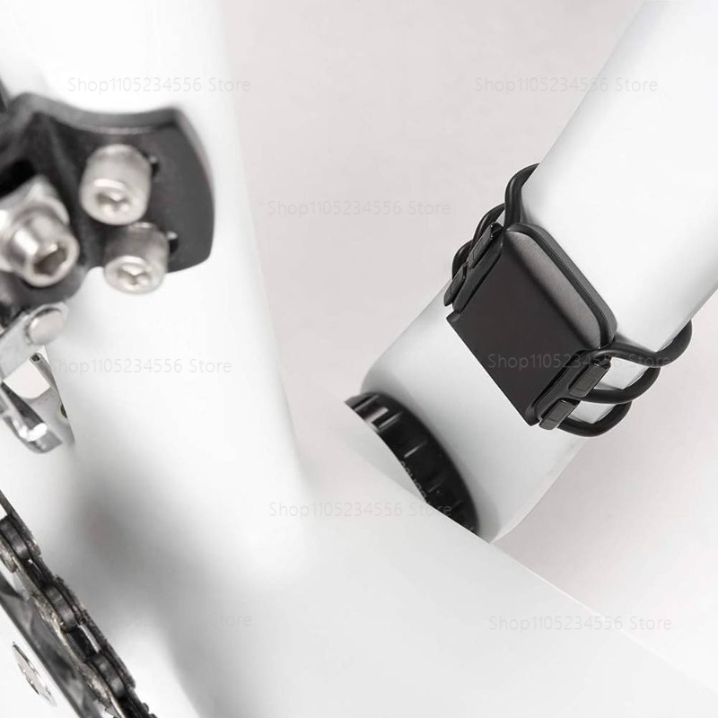 Czujnik Kadencji Rowerowej Bez – Cycling Cadence Sensor Bluetooth Ant recenzja i cena