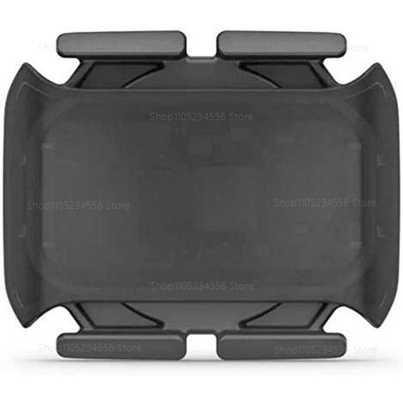 Czujnik Kadencji Rowerowej Bez – Cycling Cadence Sensor Bluetooth Ant recenzja i cena