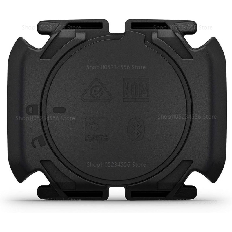 Czujnik Kadencji Rowerowej Bez – Cycling Cadence Sensor Bluetooth Ant recenzja i cena