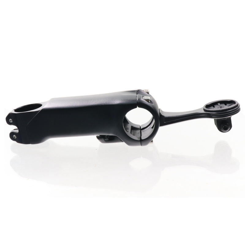 Uchwyt na komputer rowerowy mo – Out Front Bike Computer Mount Garmin recenzja i cena