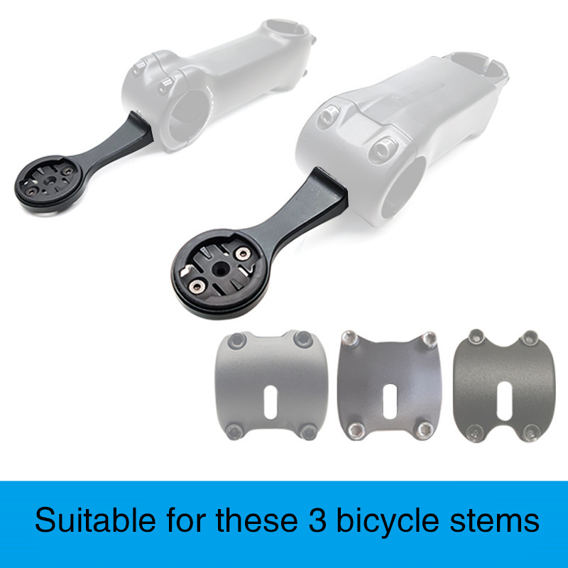 Uchwyt na komputer rowerowy mo – Out Front Bike Computer Mount Garmin recenzja i cena