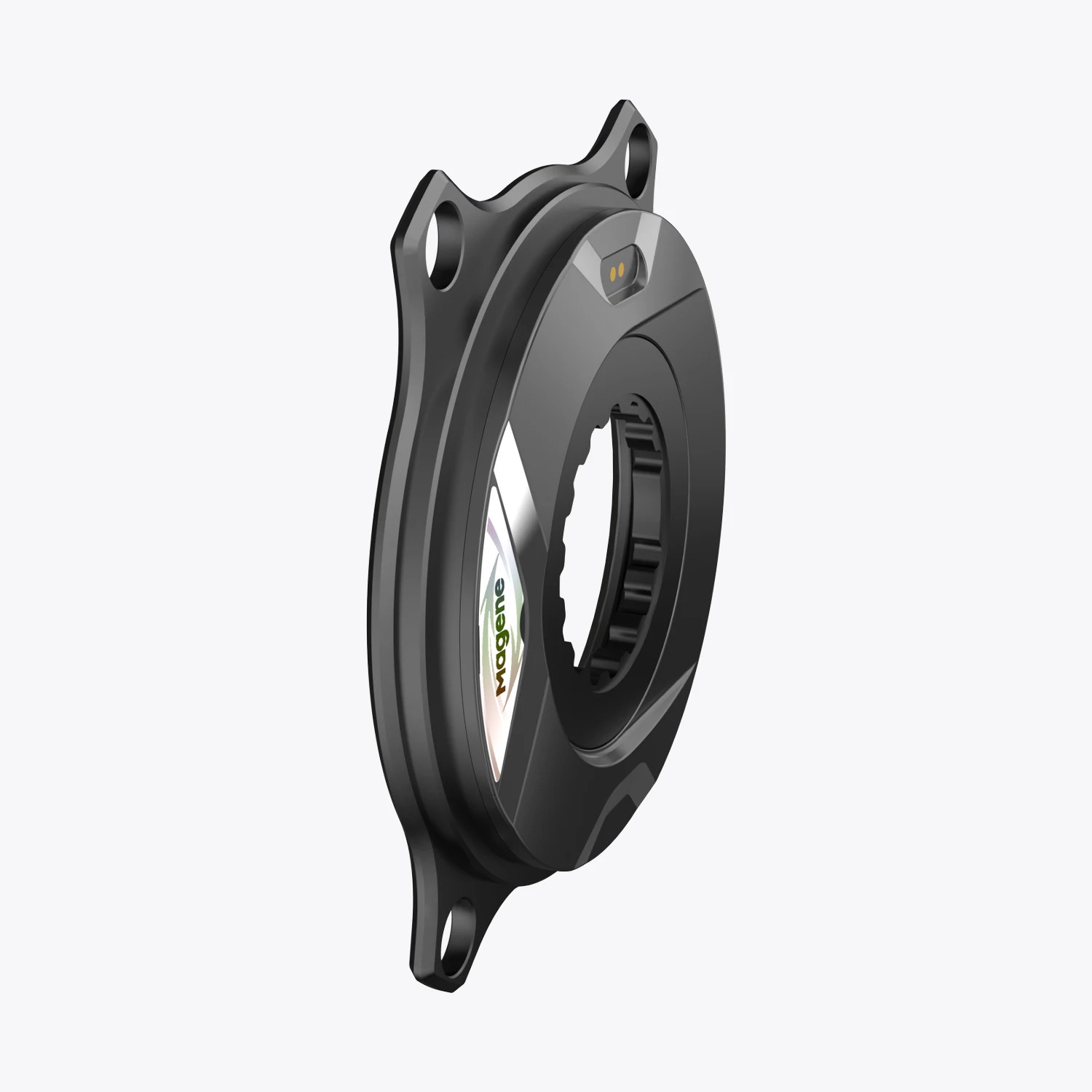 Miernik mocy Magene P515, moco – Spider Power Meter 110 Bcd recenzja i cena