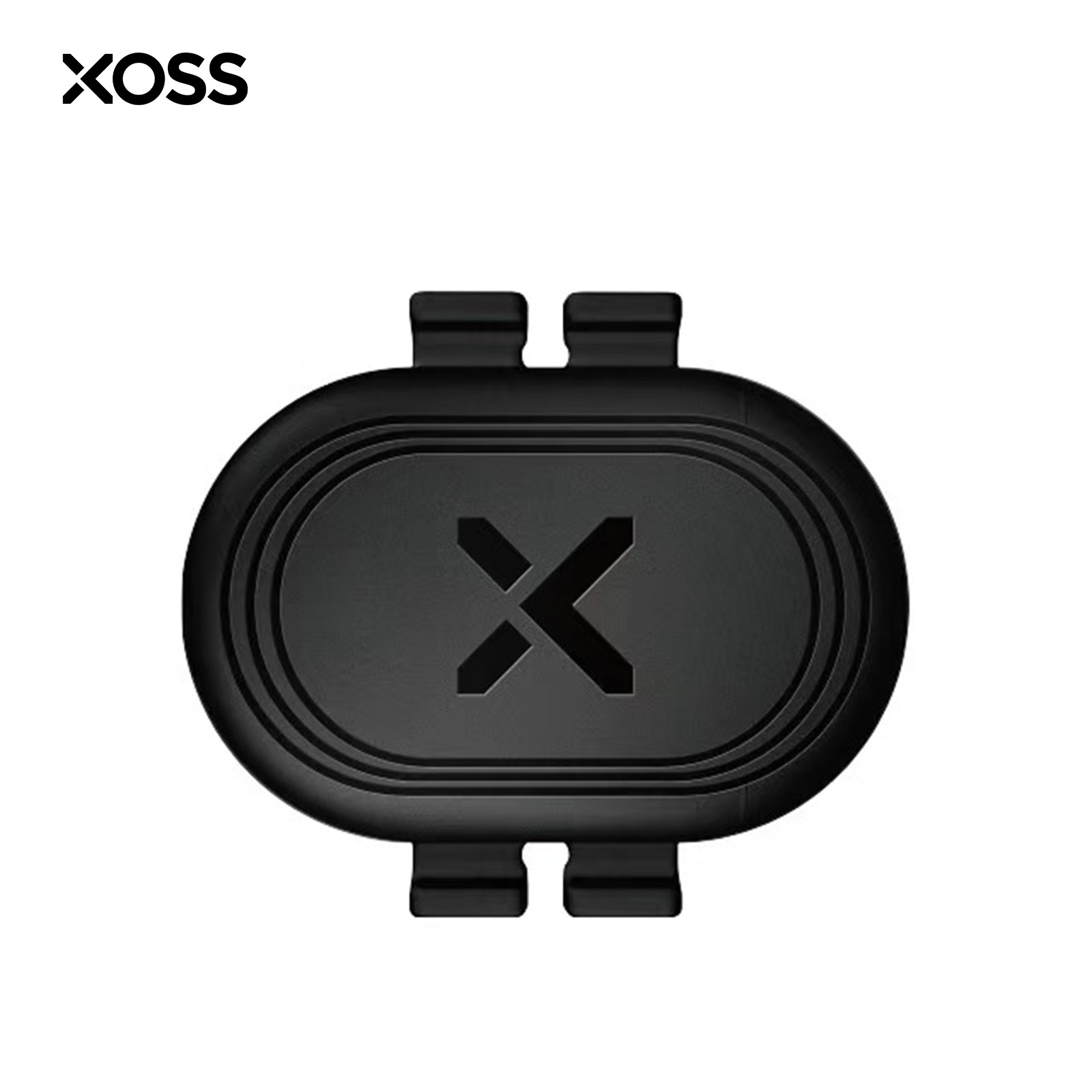 XOSS ARENA Czujnik prędkości i – Cycling Cadence Sensor Bluetooth Ant recenzja i cena