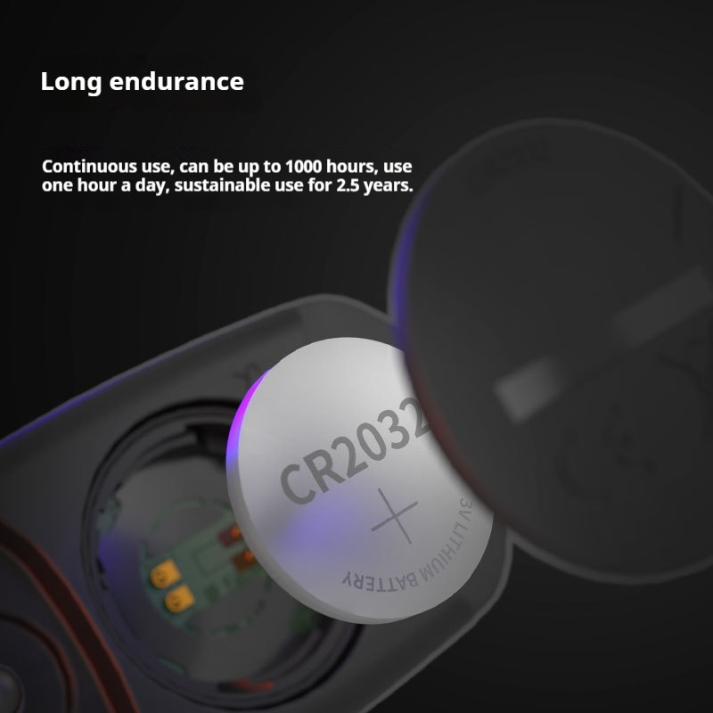 Magene – monitor tętna z paski – Heart Rate Monitor Chest Strap Ant+ recenzja i cena