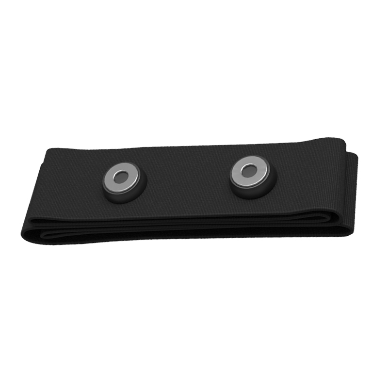 Magene pas piersiowy monitora  – Heart Rate Monitor Chest Strap Ant+ recenzja i cena