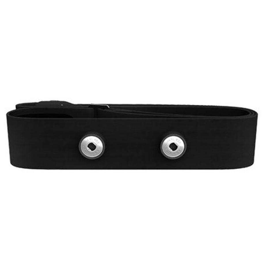Magene pas piersiowy monitora  – Heart Rate Monitor Chest Strap Ant+ recenzja i cena