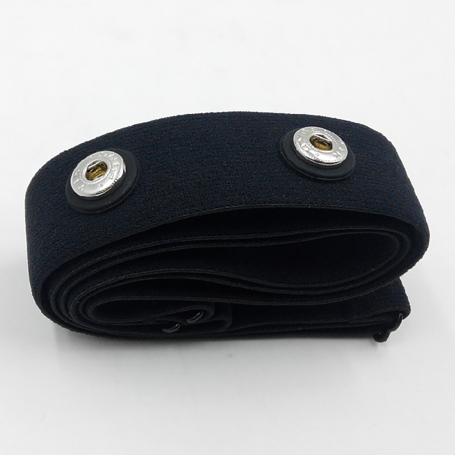 Magene pas piersiowy monitora  – Heart Rate Monitor Chest Strap Ant+ recenzja i cena