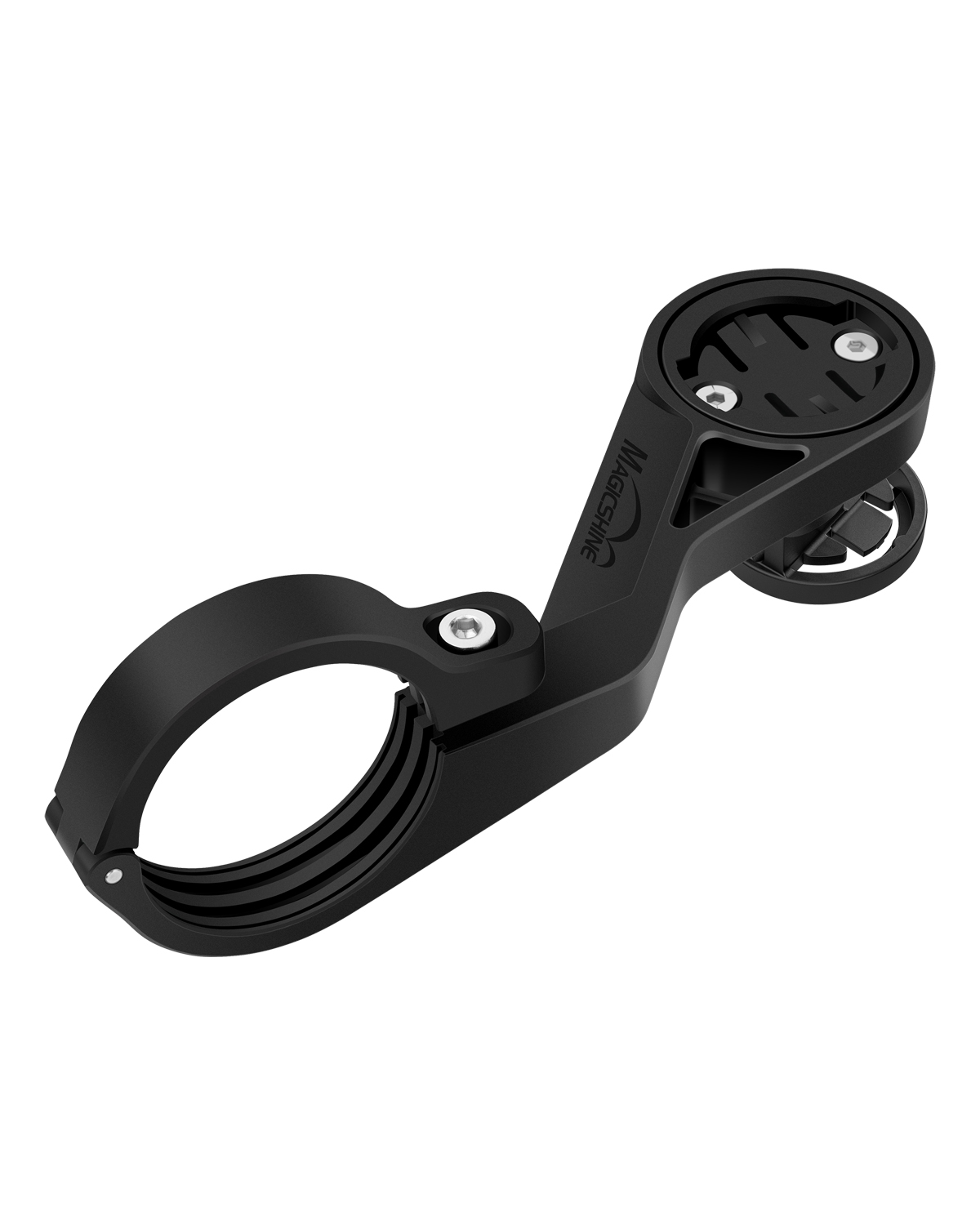 Uchwyt rowerowy na kierownicę, – Out Front Bike Computer Mount Garmin recenzja i cena