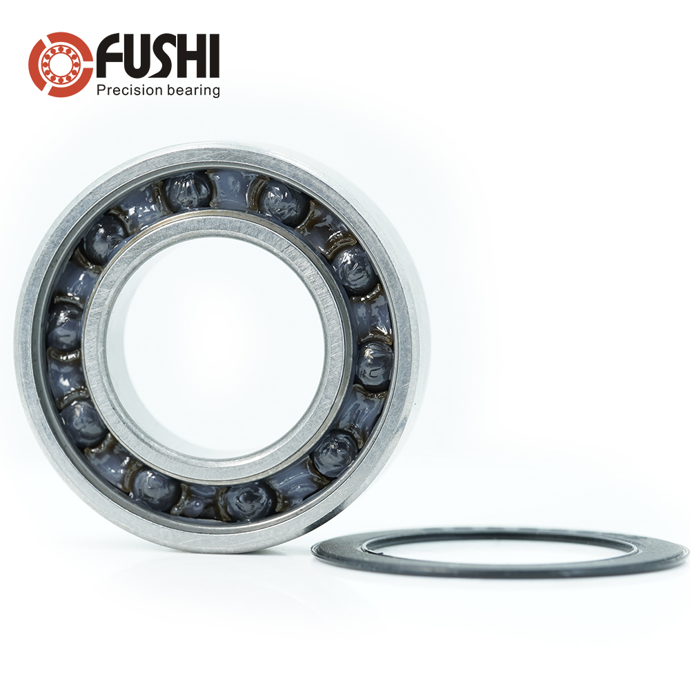 6902 Łożysko ceramiczne hybryd – Ceramic Bearing Bottom Bracket Bb86 recenzja i cena