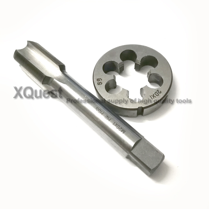 2 szt. Zestaw gwintowników i n – Left Crank Arm Power Meter recenzja i cena