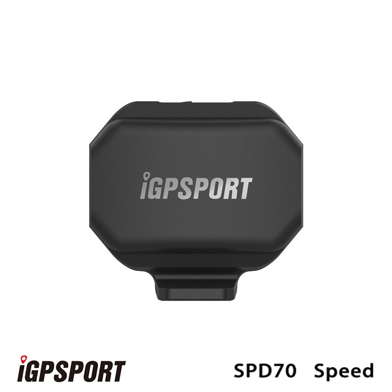 Czujnik prędkości i kadencji i – Cycling Cadence Sensor Bluetooth Ant recenzja i cena
