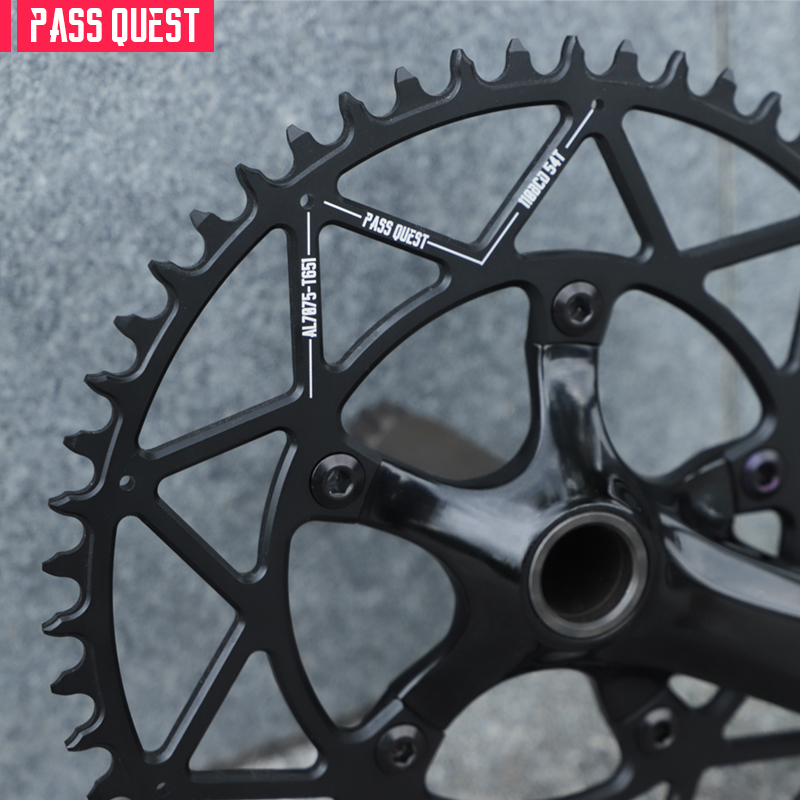 Tarcza PASS QUEST 110 BCD 5 śr – Spider Power Meter 110 Bcd recenzja i cena
