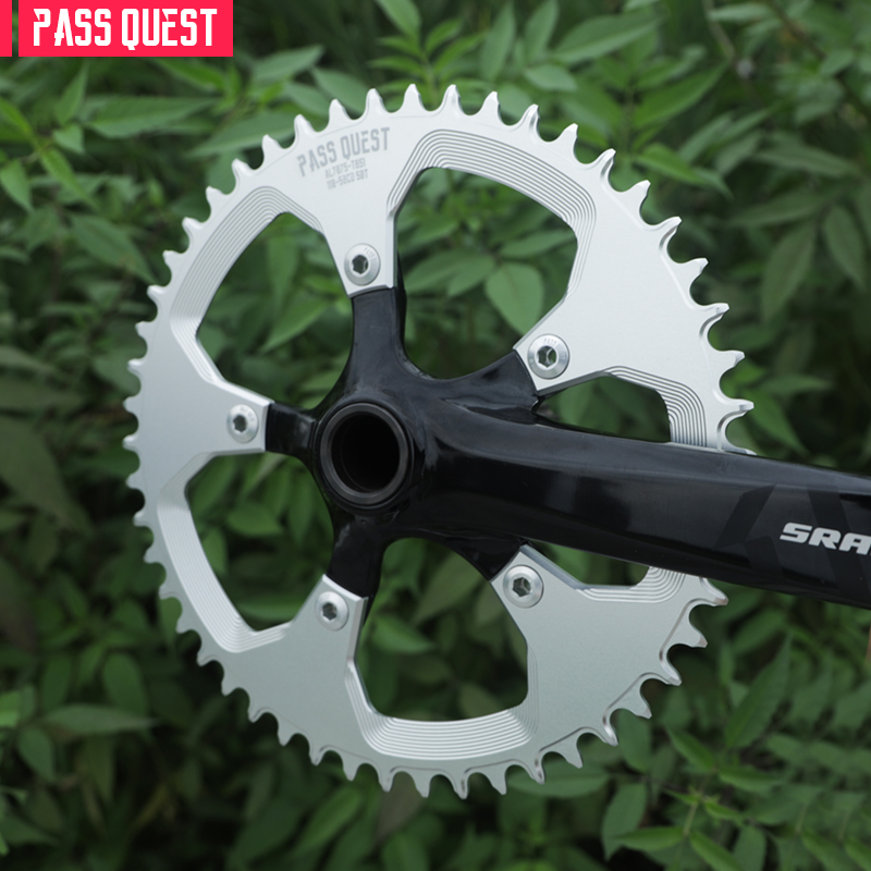 Tarcza PASS QUEST 110 BCD 5 śr – Spider Power Meter 110 Bcd recenzja i cena