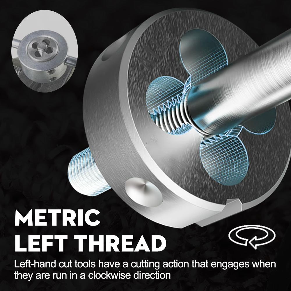 HAMPTON Lewa matryca do gwinto – Left Crank Arm Power Meter recenzja i cena