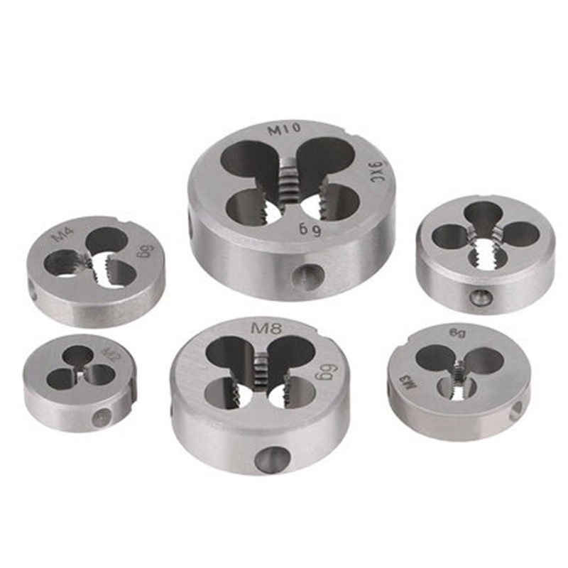 1szt M3 M6 M8 M10 M12 M14 M16  – Left Crank Arm Power Meter recenzja i cena