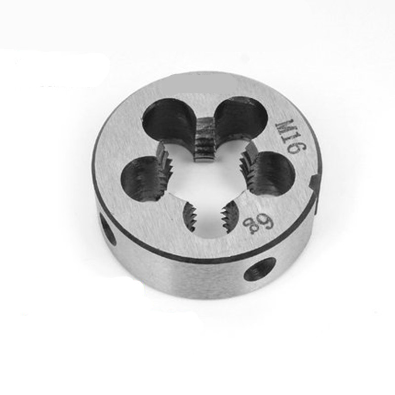 1szt M3 M6 M8 M10 M12 M14 M16  – Left Crank Arm Power Meter recenzja i cena