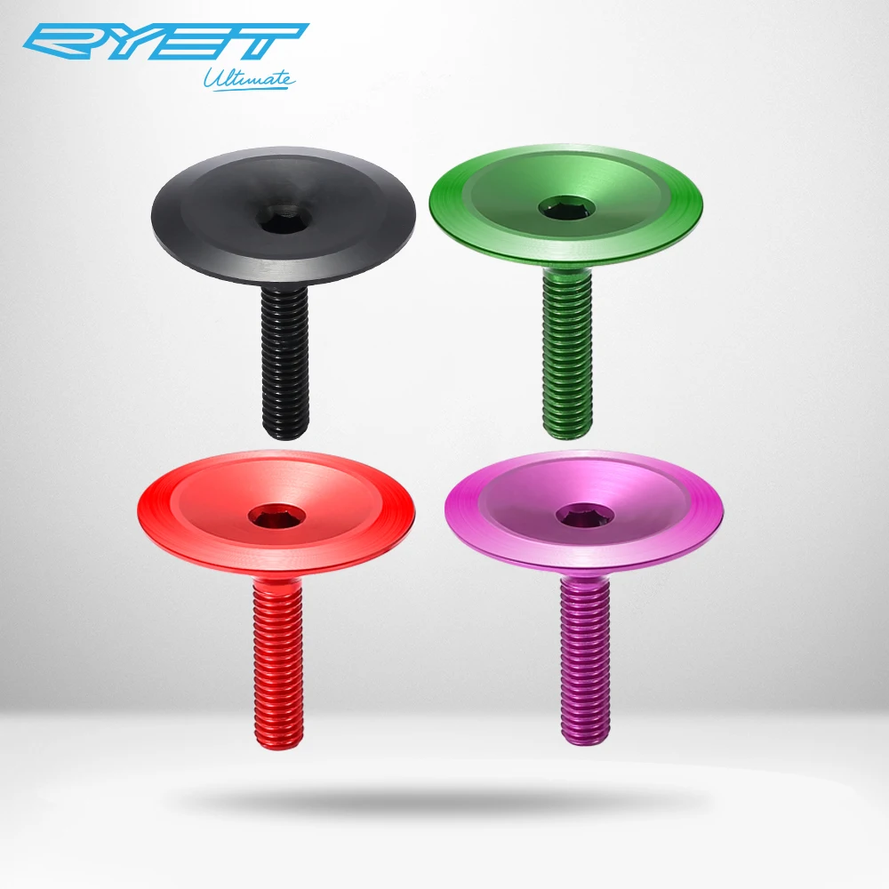 RYET Regulowany wspornik kompu – Out Front Bike Computer Mount Garmin recenzja i cena