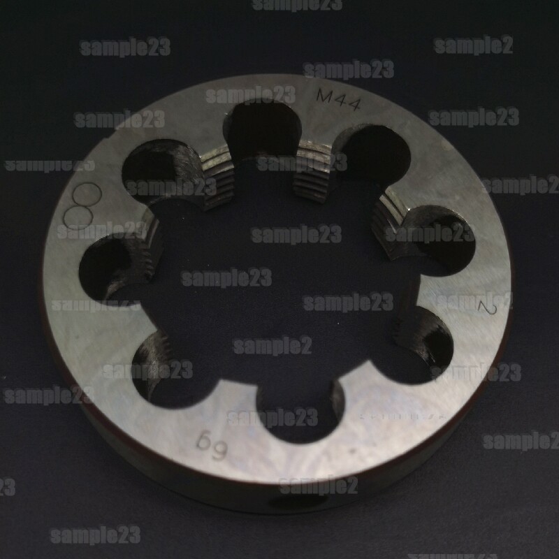 1 sztuka – metryczna gwintowni – Left Crank Arm Power Meter recenzja i cena