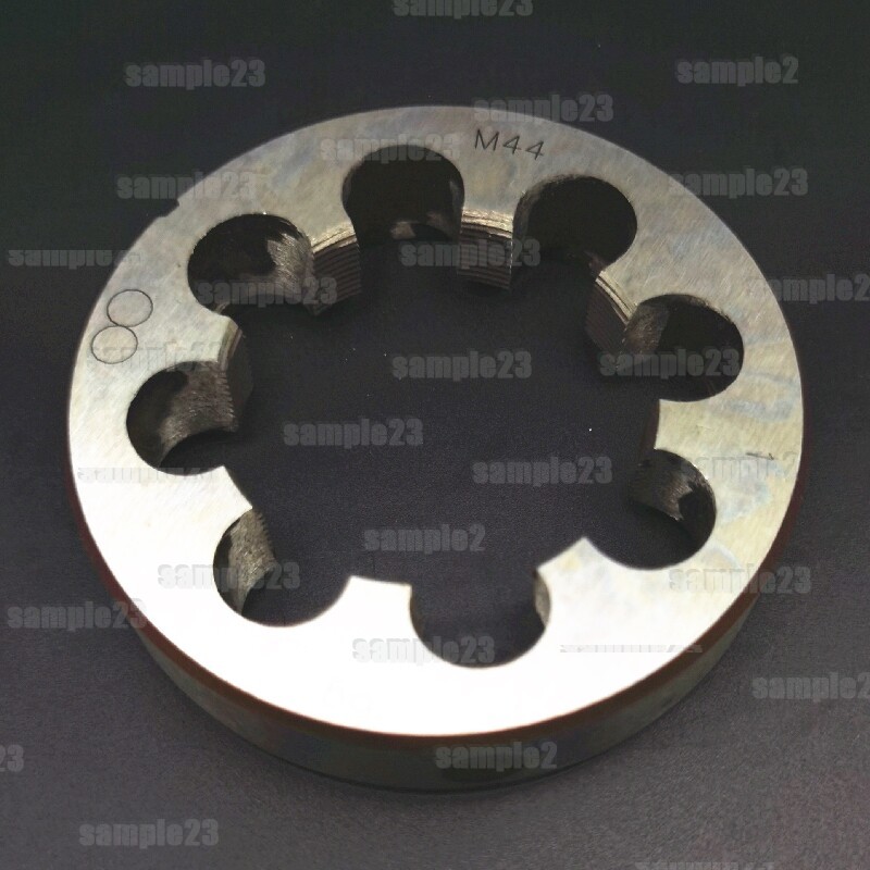 1 sztuka – metryczna gwintowni – Left Crank Arm Power Meter recenzja i cena
