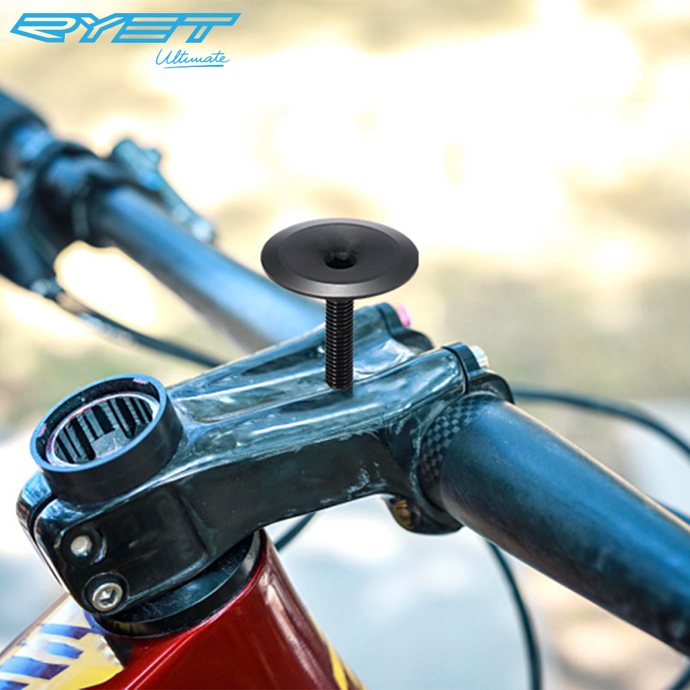 RYET Regulowany, jednoczęściow – Out Front Bike Computer Mount Garmin recenzja i cena