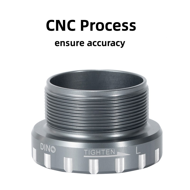 Pełne ŁOŻYSKO CERAMICZNE BB Sh – Ceramic Bearing Bottom Bracket Bb86 recenzja i cena
