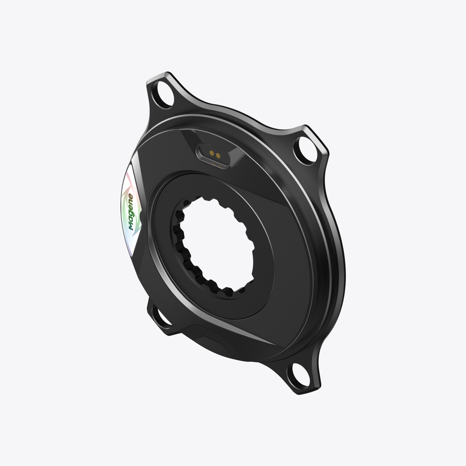 Miernik mocy Magene P515 Spide – Spider Power Meter 110 Bcd recenzja i cena