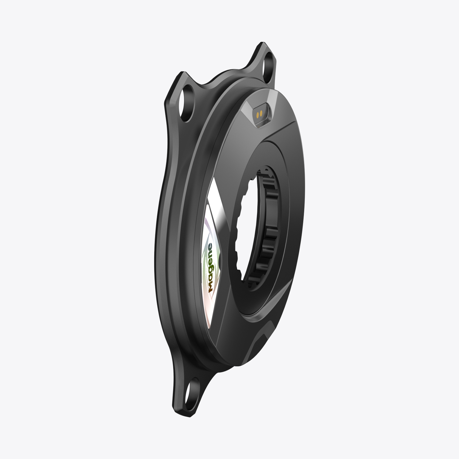 Miernik mocy Magene P515 Spide – Spider Power Meter 110 Bcd recenzja i cena