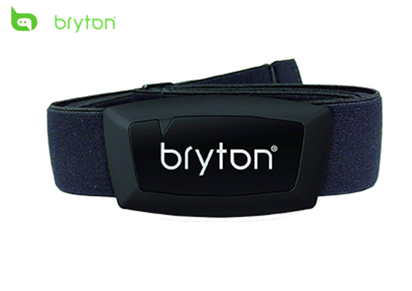 Bryton Dual Speed Cadence Sens – Cycling Cadence Sensor Bluetooth Ant recenzja i cena