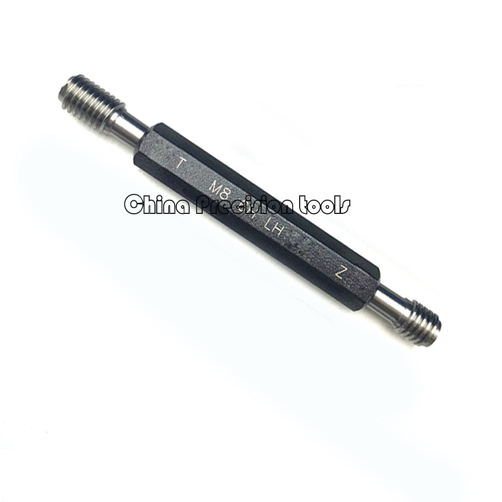 6H z lewej strony gwint metryc – Left Crank Arm Power Meter recenzja i cena