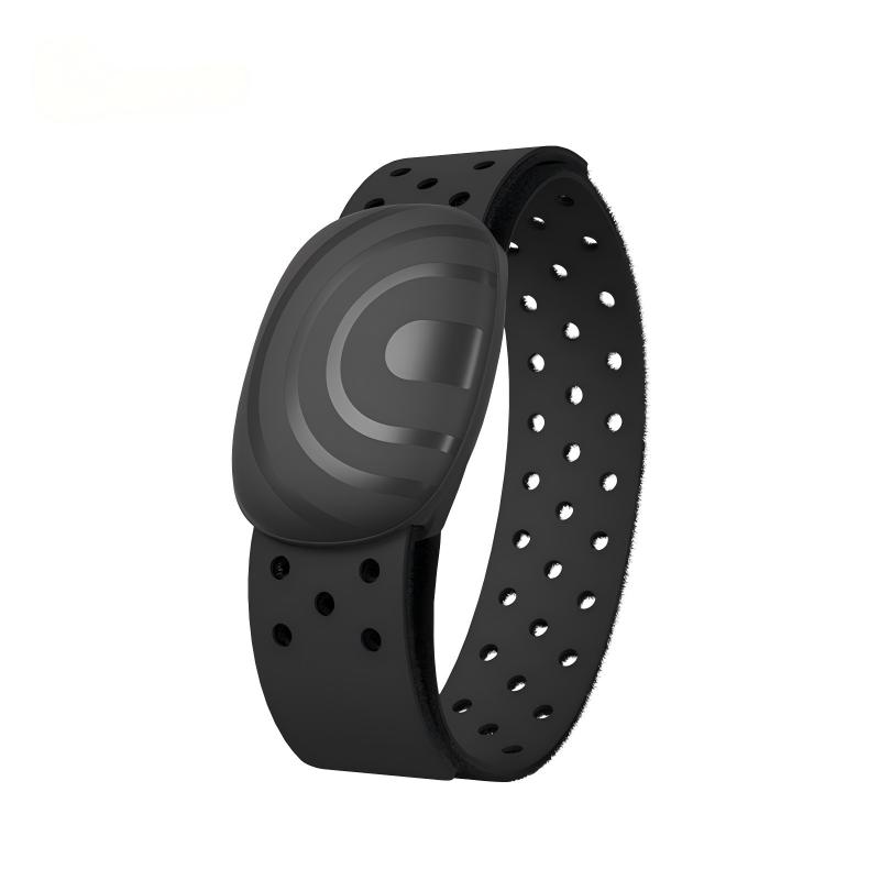 Bezprzewodowy czujnik prędkośc – Cycling Cadence Sensor Bluetooth Ant recenzja i cena