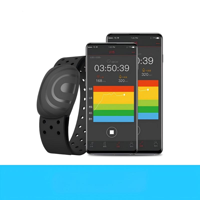 Bezprzewodowy czujnik prędkośc – Cycling Cadence Sensor Bluetooth Ant recenzja i cena
