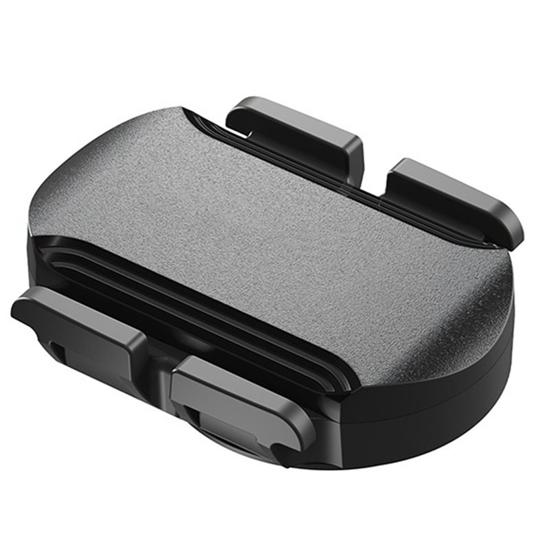 A79E-C2 Dwufunkcyjny czujnik p – Cycling Cadence Sensor Bluetooth Ant recenzja i cena