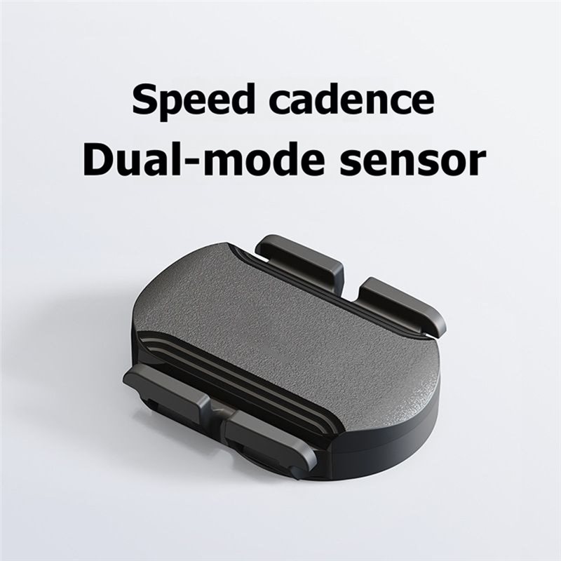 A79E-C2 Dwufunkcyjny czujnik p – Cycling Cadence Sensor Bluetooth Ant recenzja i cena