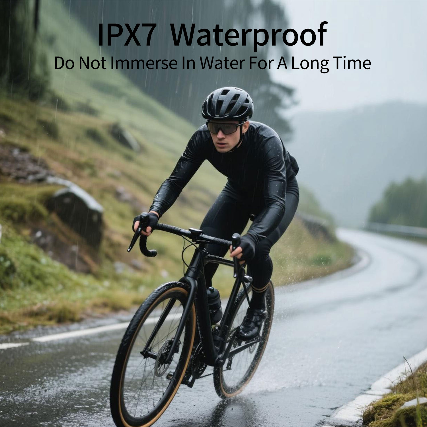 Najnowszy 2.6-calowy 5.4 Bluet – Cycling Cadence Sensor Bluetooth Ant recenzja i cena