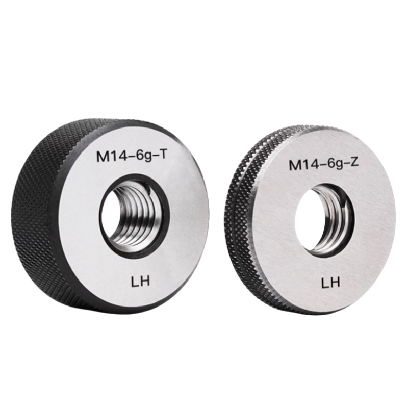 1 ZESTAW (1*GO+1*NOGO) 6g Prec – Left Crank Arm Power Meter recenzja i cena