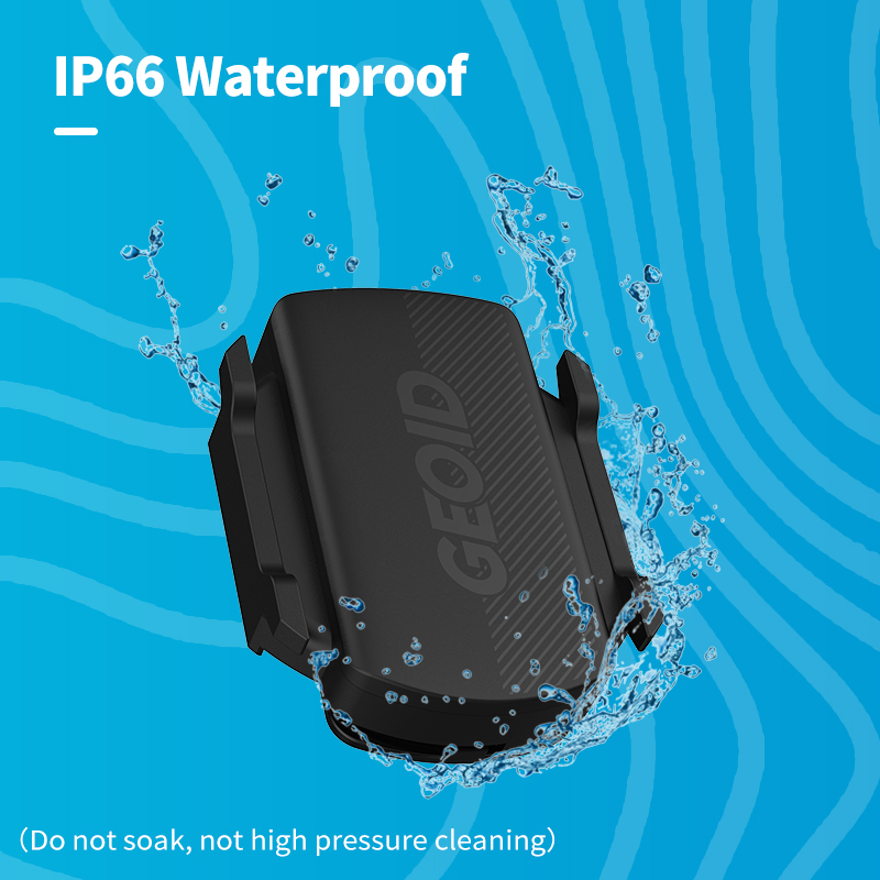 Czujnik prędkości i kadencji r – Cycling Cadence Sensor Bluetooth Ant recenzja i cena
