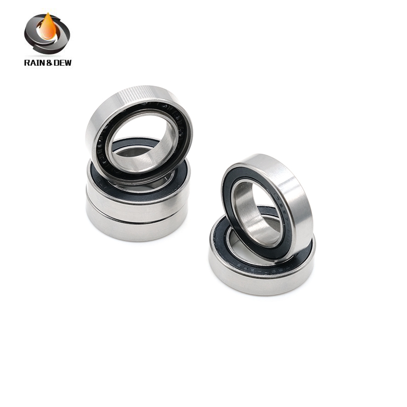 1 SZT. Ceramiczne łożysko hybr – Ceramic Bearing Bottom Bracket Bb86 recenzja i cena