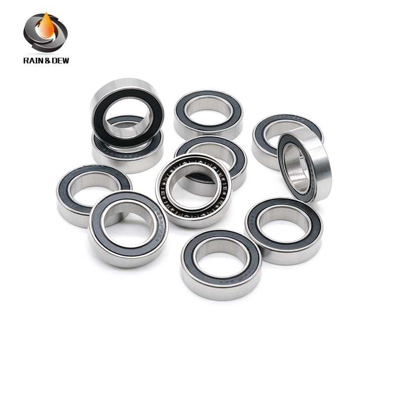 1 SZT. Ceramiczne łożysko hybr – Ceramic Bearing Bottom Bracket Bb86 recenzja i cena