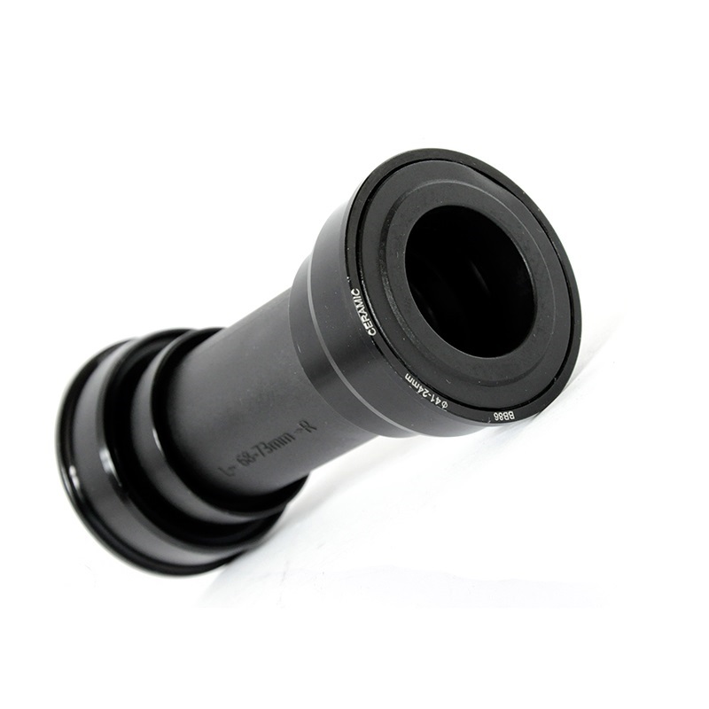 Litepro dolny wspornik rowerow – Ceramic Bearing Bottom Bracket Bb86 recenzja i cena